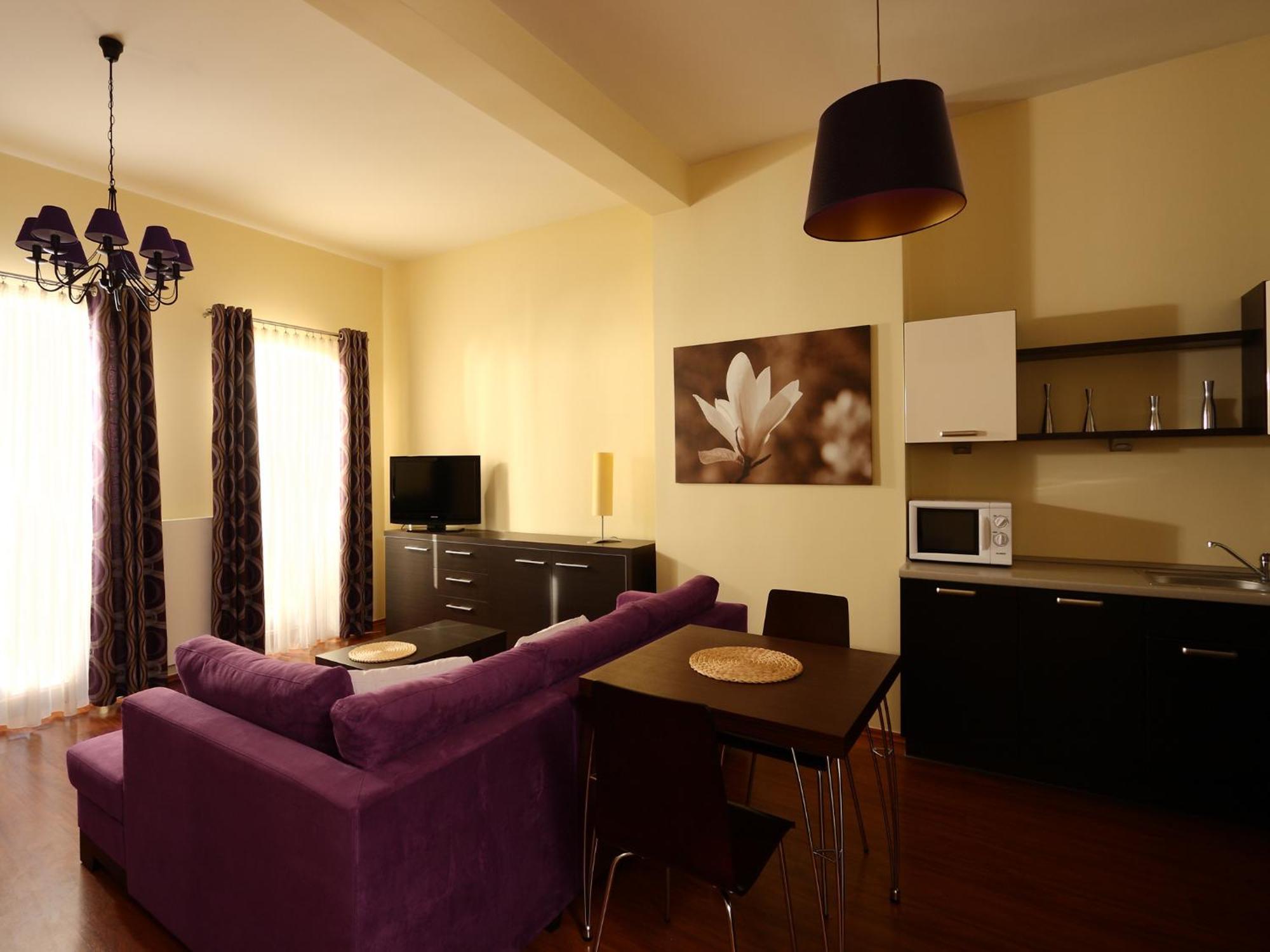 Apartamenty Zlota Nic Opole Exterior foto